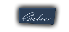 Carlson Associates